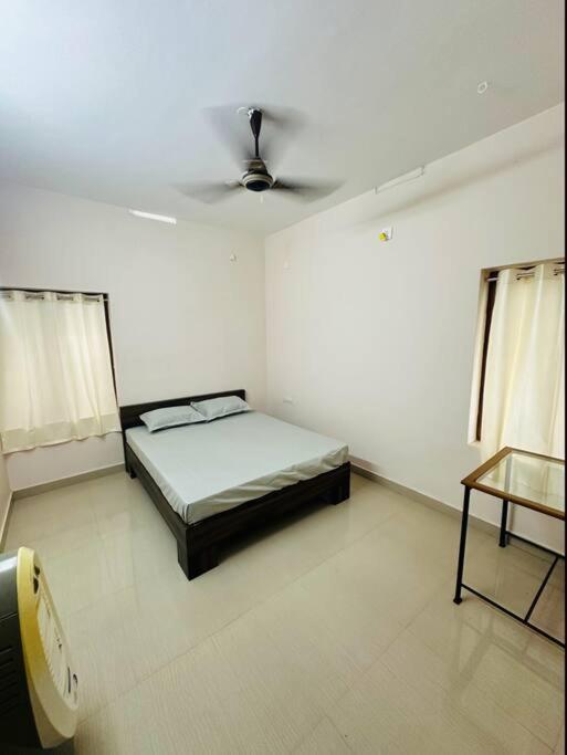 Home In Guruvayur-3 Bedroom Exterior photo